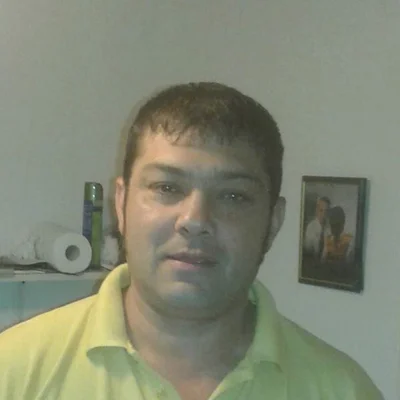 Árpád, Debrecen