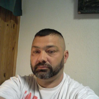 Árpád