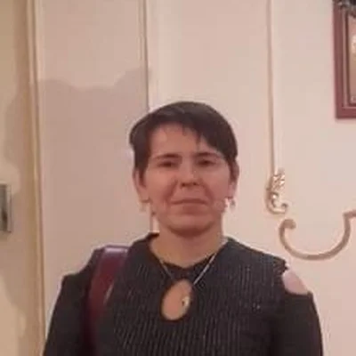 Rika, Albertirsa