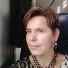 Rika, társkereső Albertirsa
