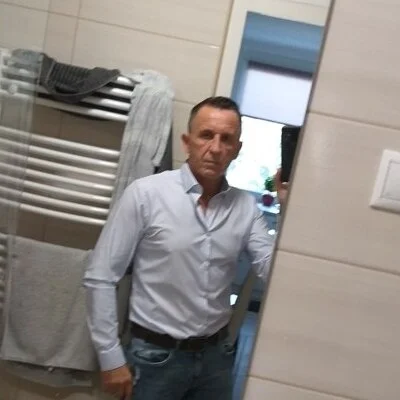 Szűcs