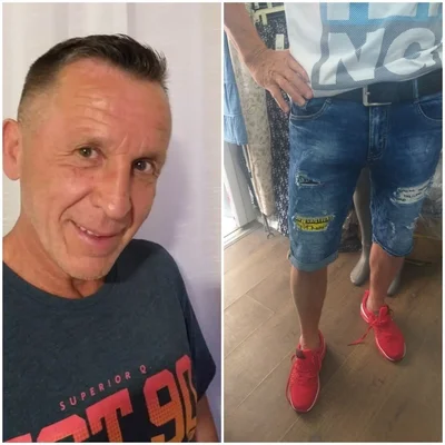 Szűcs