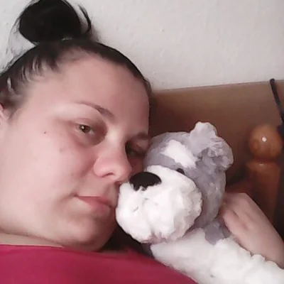 Aniko, Szabadka