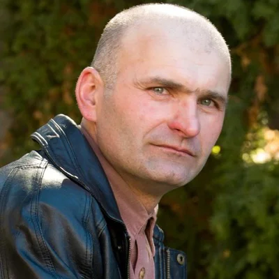 Pap, Szováta