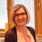 Maria, társkereső Ludwigsburg