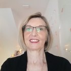 Maria, társkereső Ludwigsburg