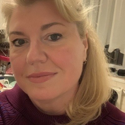 Eniko, társkereső Budapest