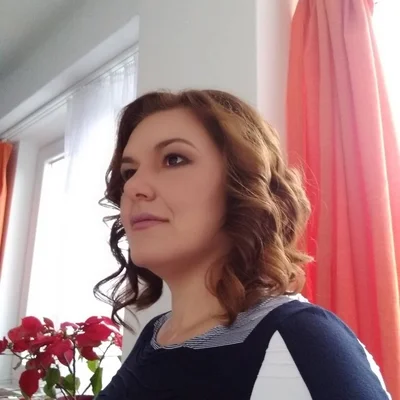 Andrea, Lakszakállas