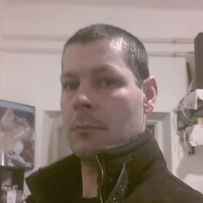 József