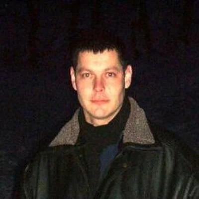 József