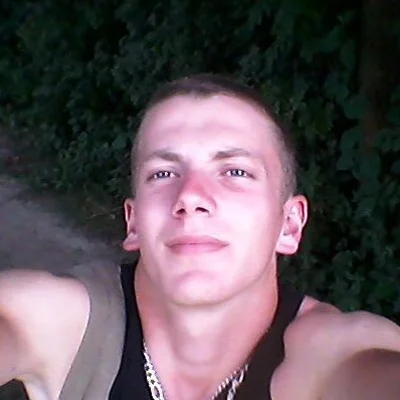 Attila