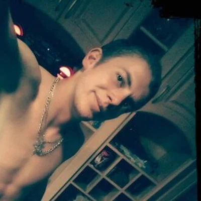 Attila