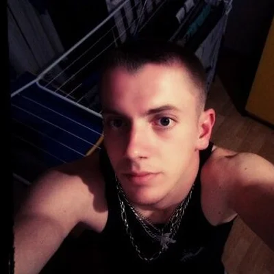 Attila