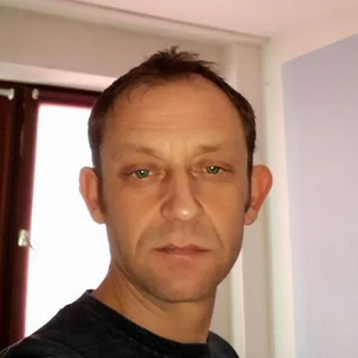 József