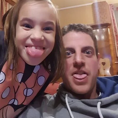 Peti