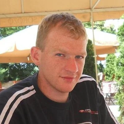 Istvan, Kolozsvár