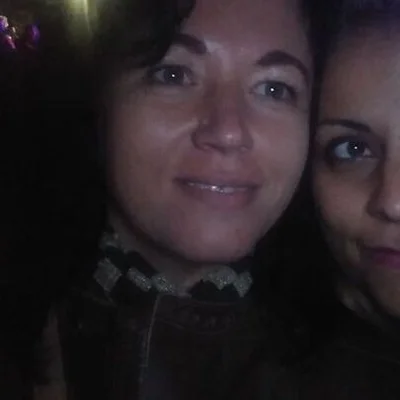 Adri