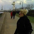 Nina, társkereső Maaseik
