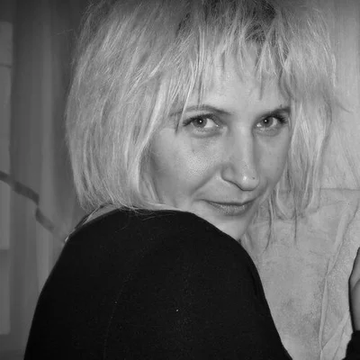Nina, Maaseik