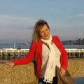 Nina, társkereső Maaseik