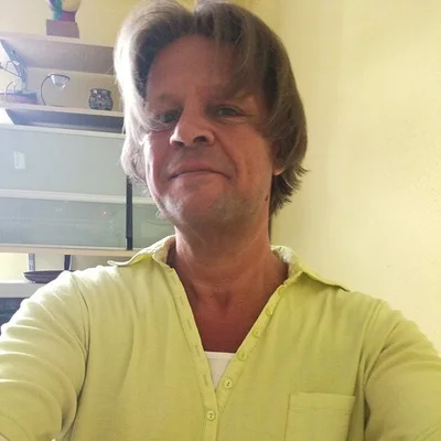 Zsolt