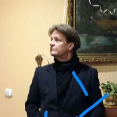 Zsolt
