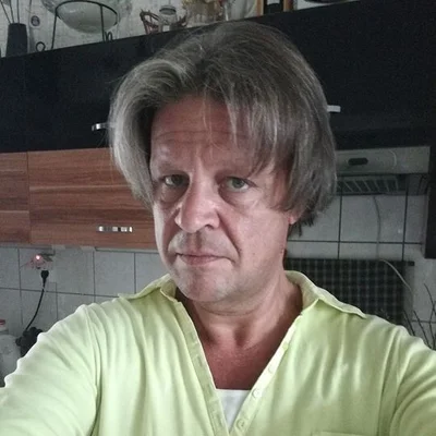 Zsolt