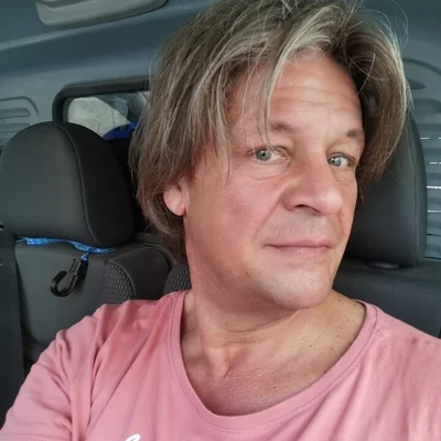Zsolt