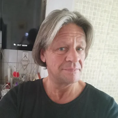 Zsolt