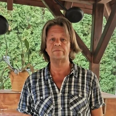 Zsolt