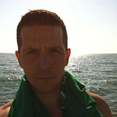 Krisztián