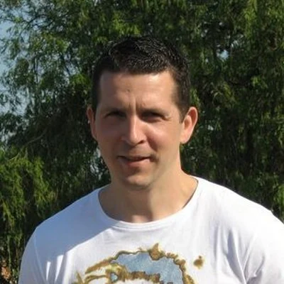 Krisztián, Kettering