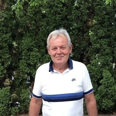 Janusz, Szarvas