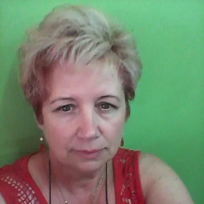 Piroska