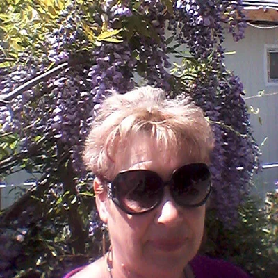 Piroska