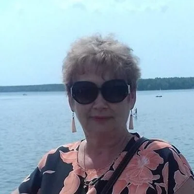 Piroska, Szászrégen