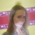 Dev, Tatabánya