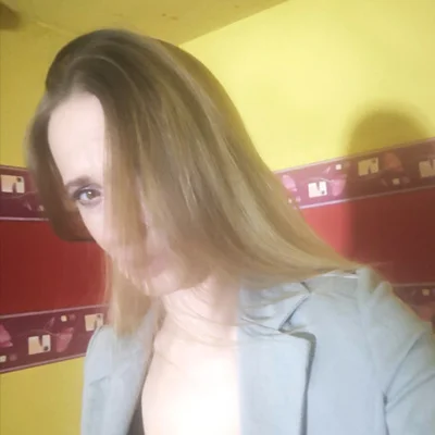 Dev