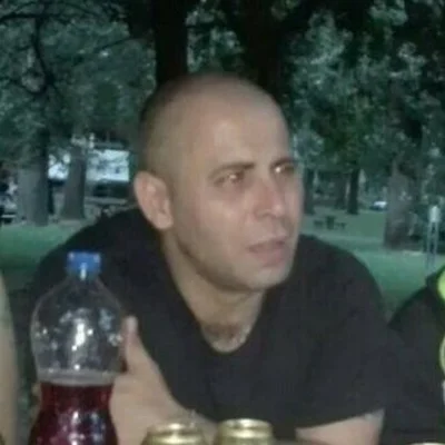 Isvan, Aldenhoven