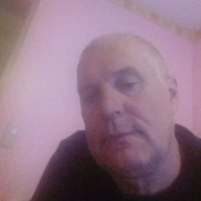 István, Biedenkopf