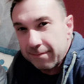 Csősz, társkereső Tatabánya