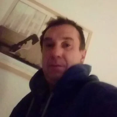 Csősz, Tatabánya
