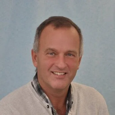 Szabolcs