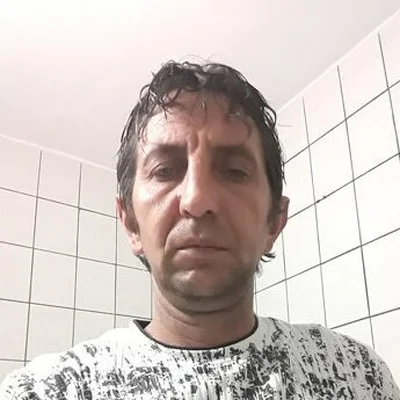 Andras, Csíkszereda