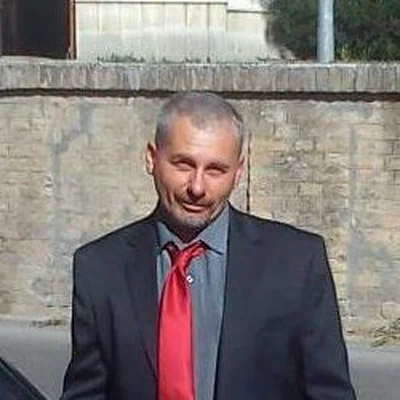 DEZSŐ, Veszprém
