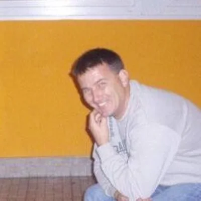 István, Eger