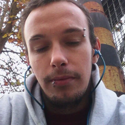 Peti