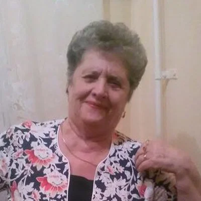 Julika
