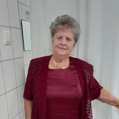 Julika