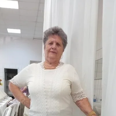 Julika